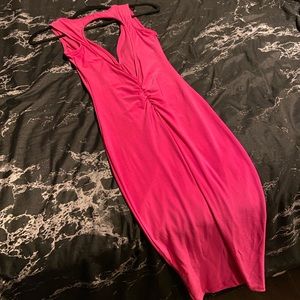 Barbie Pink Bubble Gum
